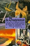 Produkt-Bild: Die Brautprinzessin