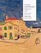 Vincent Van Gogh Drawings (Vincent Van Gogh, Drawings)