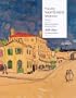 Vincent Van Gogh Drawings (Vincent Van Gogh, Drawings) Vol.4