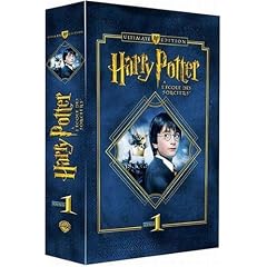 Harry potter � l'�cole des sorciers