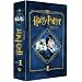 Harry potter � l'�cole des sorciers