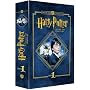 Harry potter � l'�cole des sorciers