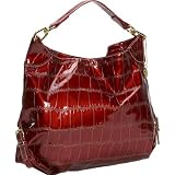 Big Buddha Madison Bag