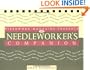 The Needleworker's Companion (The Companion Series)