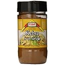 Ziyad Premium Kabsa Spice Blend, 5.5 Ounce