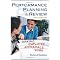 Books on Performance Reviews