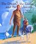 The Dwarf, the Giant, and the Unicorn: A Tale of King Arthur
