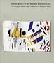 Artists' Books in the Modern Era 1870-2000