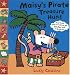 Search : Maisy's Pirate Treasure Hunt (Maisy)