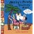 Maisy's Pirate Treasure Hunt