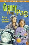 Granny the Pag