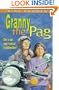 Granny the Pag