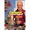Accessiores & B�cher zum Kaffee