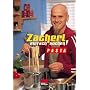 Einfach kochen! Pasta