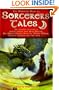 Mammoth Book of Sorceror's Tales