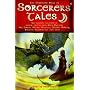 The Mammoth Book of Sorceror's Tales