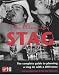 Books : The Alternative Stag