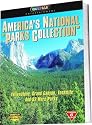America's National Parks Collection