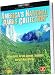 America's National Parks Collection