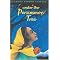 Great Books for Young Adults (By Author, S)