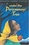 Under the Persimmon Tree