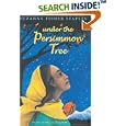 Under the Persimmon Tree