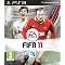 Highly Recommended, Cheap PS3 Games!