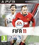FIFA 11