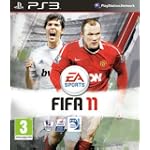 FIFA 11