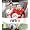 FIFA 11 [Playstation 3]
