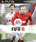 FIFA 11 [Playstation 3]