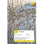 Complete Finnish Book/CD Pack (Teach Yourself)
