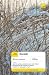Complete Finnish Book/CD Pack (Teach Yourself)