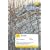 Complete Finnish Book/CD Pack (Teach Yourself)