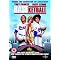 Some of The Funniest Films Ever Made