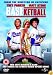 Baseketball [1998]