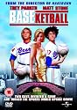 Baseketball [DVD] [1998]