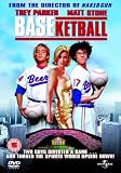 Baseketball [1998]