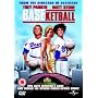 Baseketball [DVD] [1998]