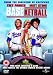 Baseketball [1998]