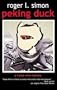 Peking Duck (Moses Wine Mysteries)