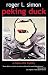 Book Peking Duck (Moses Wine Mysteries)