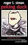 Peking Duck (A Moses Wine mystery)