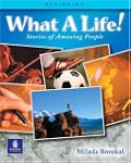 What a Life!: Beginning : Stories of...