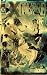 X-Calibre (X-Men: The Age of Apocalypse Gold Deluxe Edition) (Excalibur)