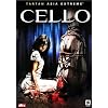 Cello [DVD] [2005]