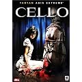 Cello [DVD] [2005]