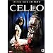 Cello [DVD] [2005]