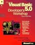Microsoft Visual Basic 5.0 Developers Workshop: With CDROM