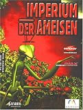 Imperium der Ameisen Imperium der Ameisen